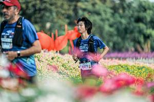 BIB: 
                            <button type="button" onclick="openModal(25932094)" class="btn btn-primary btn-sm float-right btn-popup" data-toggle="modal" data-target=".modal-high-quality">
                        <i class="fas fa-shopping-cart"></i> Add to Cart
                    </button>
                                            <button type="button" onclick="isThisMe(25932094, true)" class="btn btn-success btn-sm float-right btn-popup btn-isme hidden" data-toggle="tooltip" data-placement="bottom" title="นี่คือรูปของคุณใช่ไหม คลิกที่นี่เพื่อเอาเข้าอัลบั้ม">
                        <i class="fas fa-plus"></i> Add to album
                    </button>
                    <button type="button" onclick="isThisMe(25932094, false)" class="btn btn-warning btn-sm float-right btn-popup btn-isnotme hidden">
                        <i class="fas fa-ban"></i> Remove from album
                    </button>